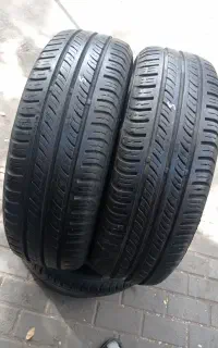 لاستیک بارز 185/65/15