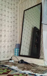 اینه قدی
