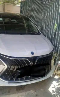 سوبا m4