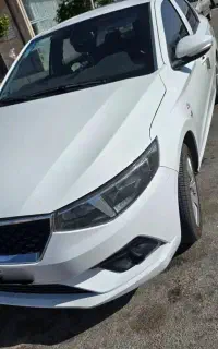 تارا v 4 فول