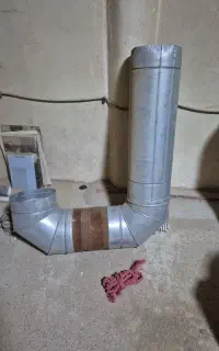 کانال عرض ۲۵