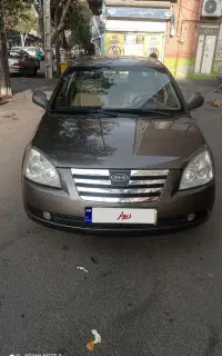 530خاص تک برگ