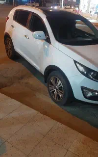 اسپرتیج