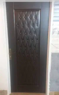 چوب روسی