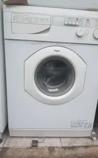بخاری  گازی خوب درحد