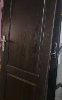 درب اتاق
