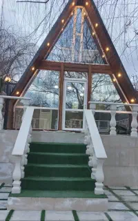 شیشه بری گودرزی