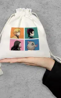 همکار خانم جهت شراکت