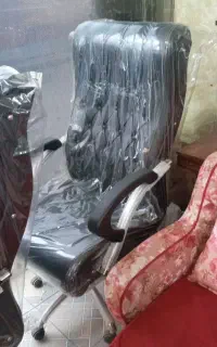 صندلی مدیریت