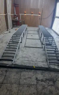 استخدام جوش کار