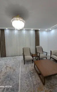 پرده سرای کوروش ۲