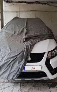 کویک