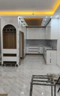تعمیرات تخصصی مبل و کمد دیواری کابینت