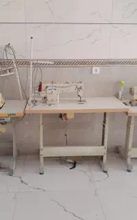 فروش چرخ وزیگزال