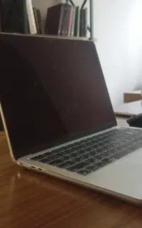 صفر تا صد تولید محتوا