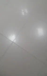 فروش رنگ عایق