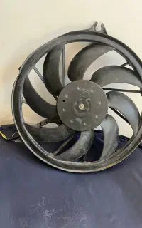 قطعه ۲۰۶