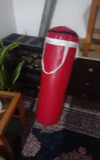 برای ورزشکاران عزیز