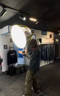 فیلمبرداری-تولید محتوا-تدوین-عکاسی