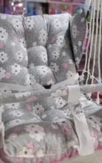 تاپ ریلکسی  کودک