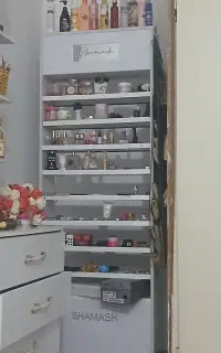 بوفه