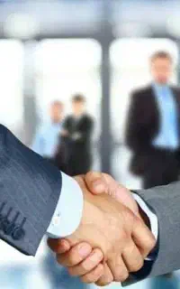 استخدام نیروی خانم(کاردرمنزل)