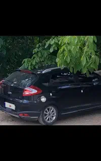 فروش ماشین