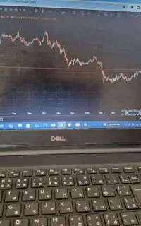آموزش استراتژی سودآور ارز دیجیتال