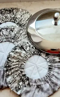 سرویس دمکنی
