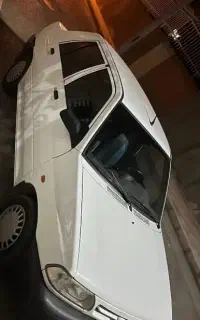 فروشنده پراید