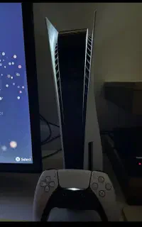 ps5 fat استاندارد کپی خور شده