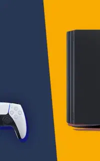 اجاره ps4 و ps5