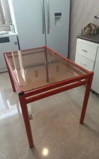 میز غذا خوری