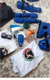 وسایل‌کامل‌بوکس