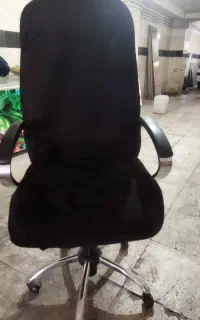 صندلی اداری