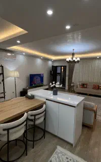 فروش ویلایی/واوان/اسلامشهر/نوساز/لاکچری