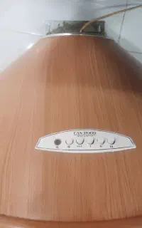 هود برند کن معاوضه هم دارم