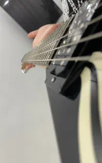 گیتارالکتریک