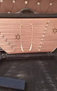 فر.ش ساز