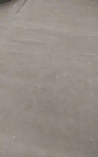 موکت دوعددقهوه ای