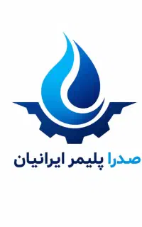 ویزیتور جهت پخش نایلکس