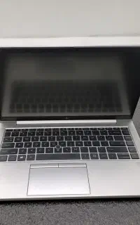 لپتاپ Hp Elitebook 840 اکبند