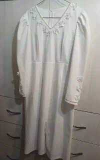 پیراهن نامزدی