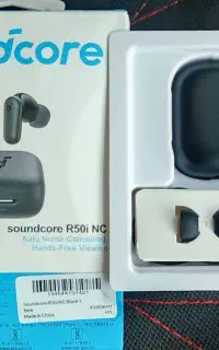 ایرپاد انکر مدل R50inc