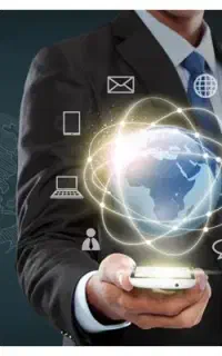 با چهار ساعت کار توی اینستاگرام پول در بیار