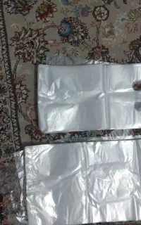 نایلون