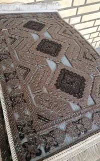 پادری اقتصادی