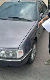 ۴۰۵نوک مدادی جی الیکس