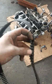 مکانیک و جلوبندی سیار  با تخفیف ویژه