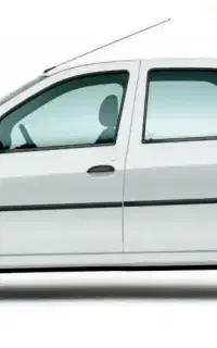 ال ۹۰ مدل ۹۱ E2